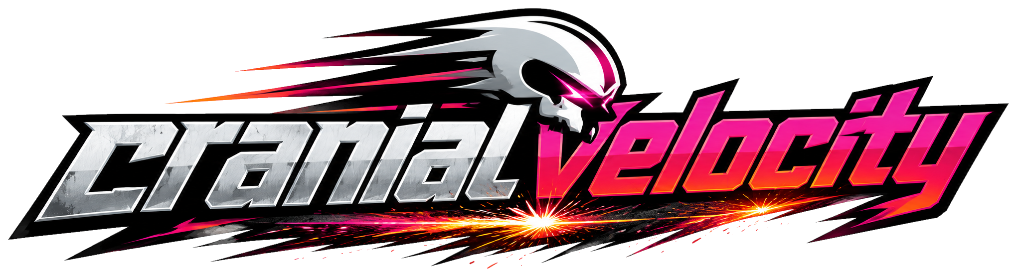 Cranial Velocity